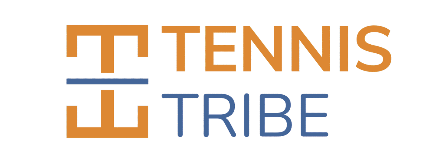 Tennis Tribe Doubles Strategy Weekend Registration