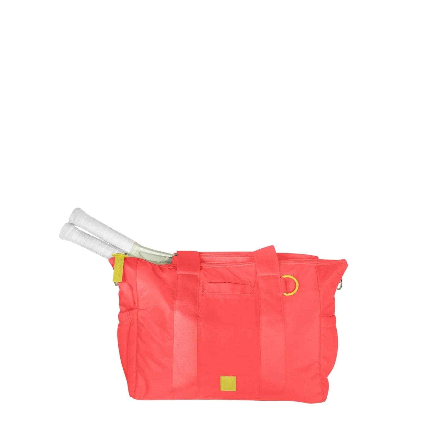 The GameChanger Sports Tote Bag for Tennis and Pickleball