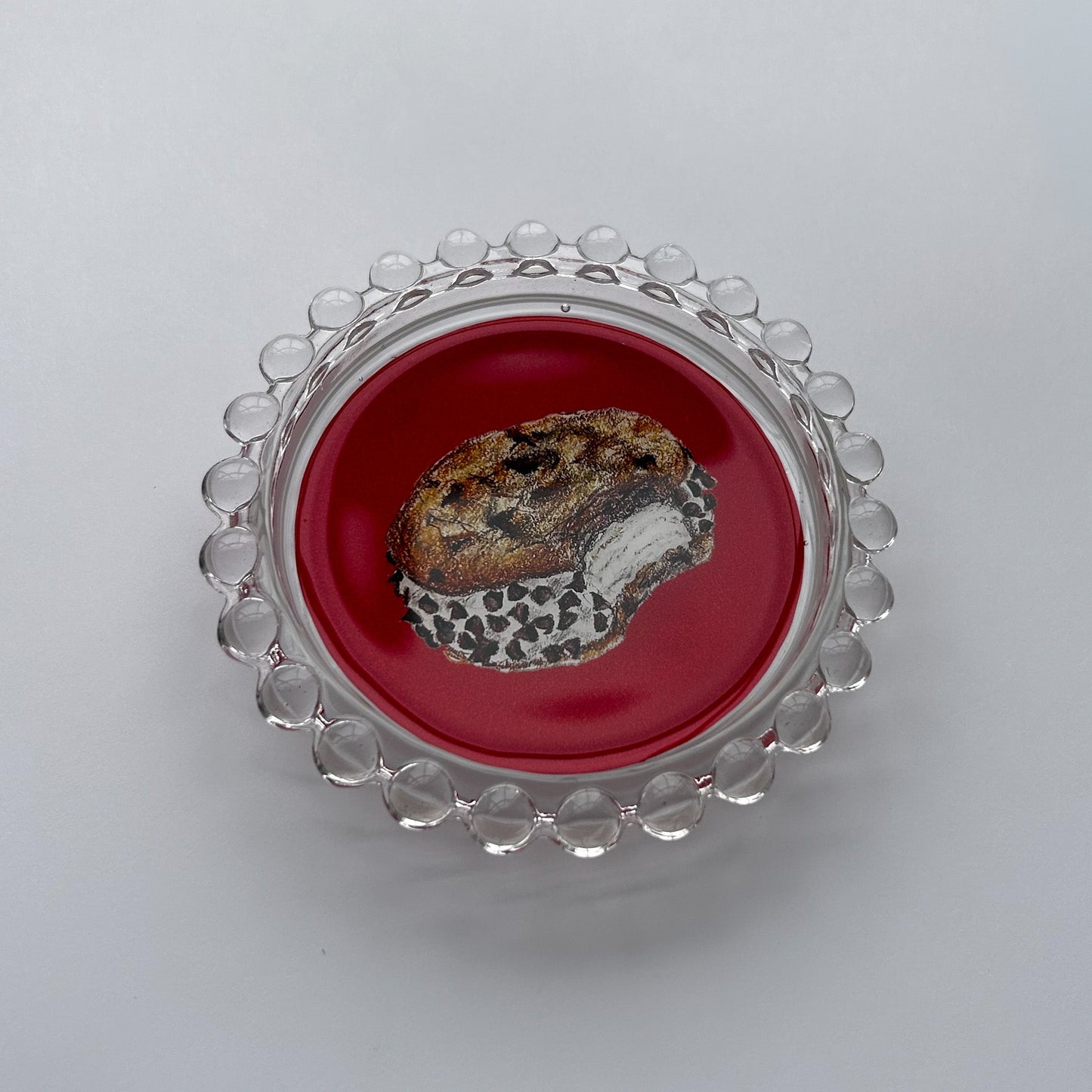 Chipwich Dish