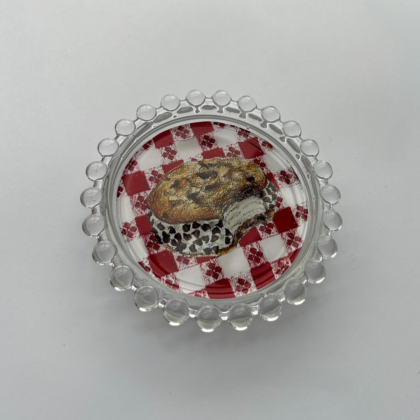 Chipwich Dish