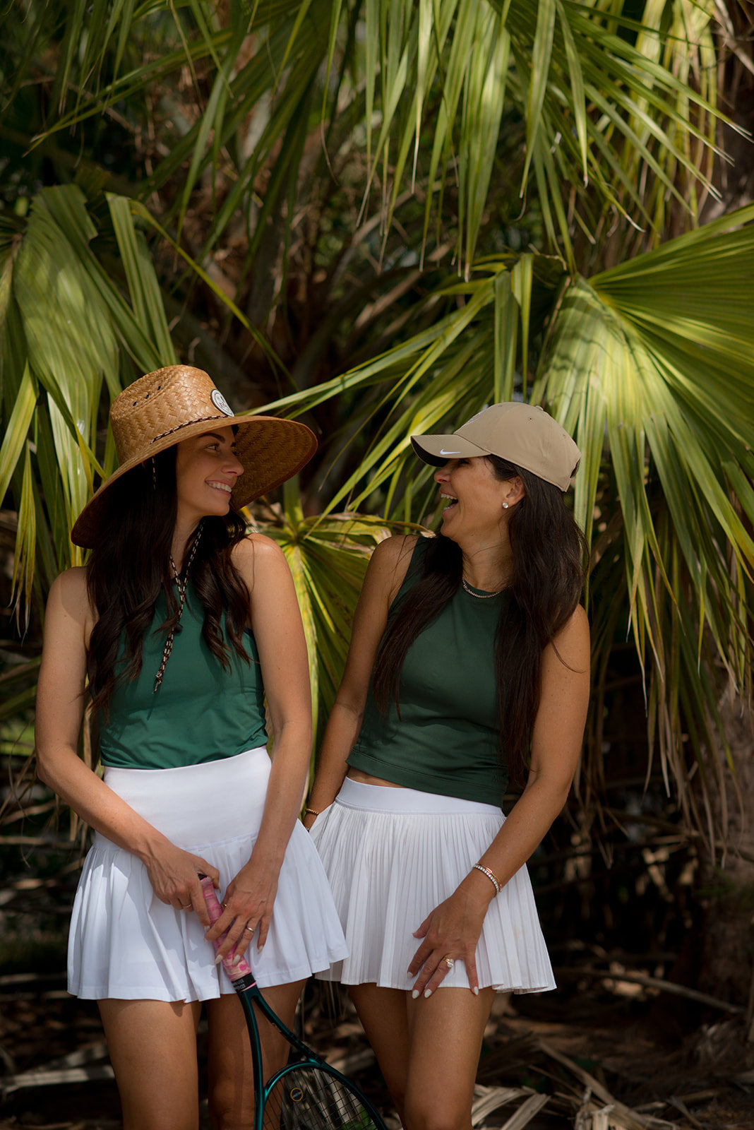 R&R Sun Hat