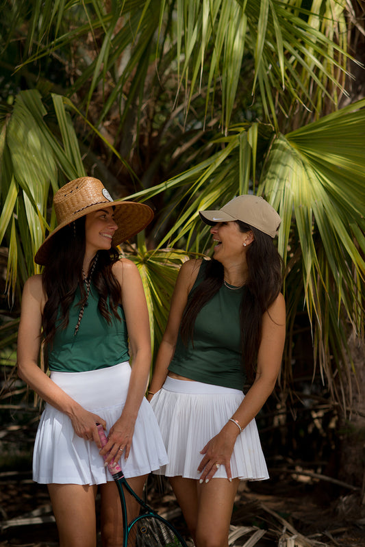 R&R Sun Hat