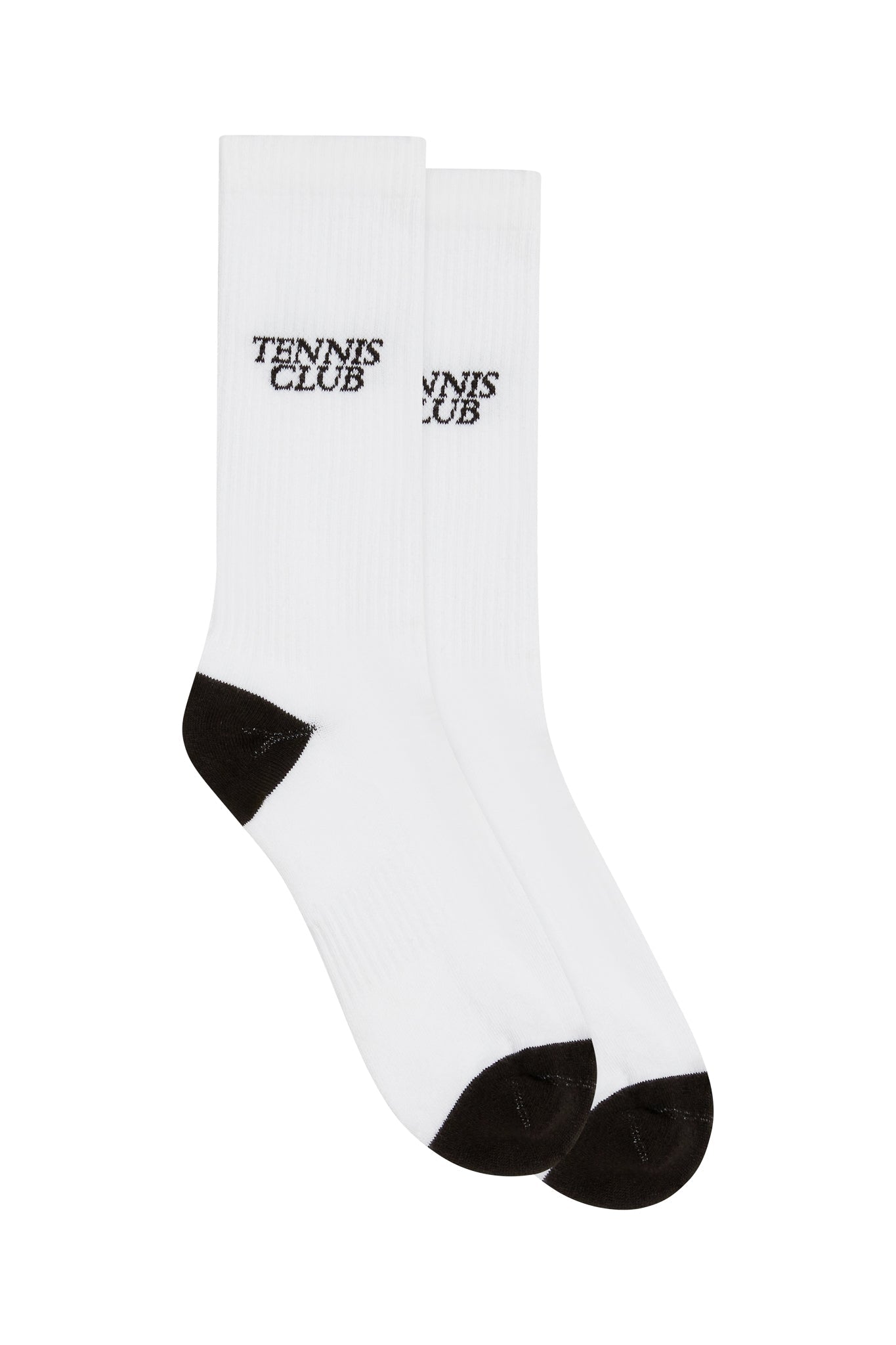 The Socks