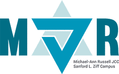 Mahjong for Maccabi Moms- Saturday January 31